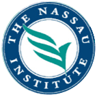 The Nassau Institute