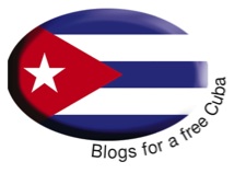 Blogs for a free Cuba
