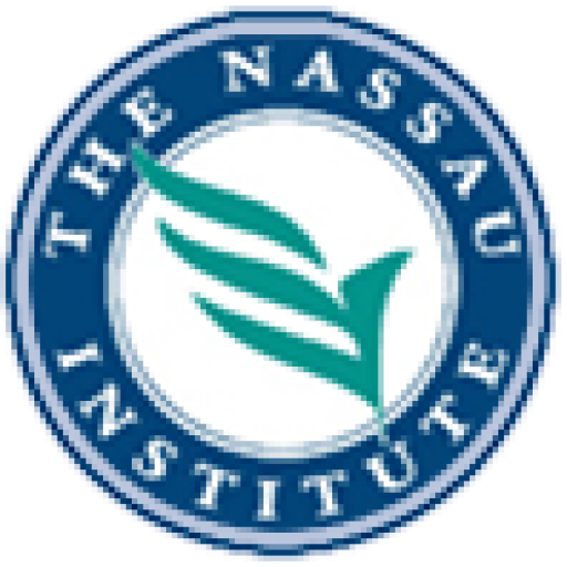(c) Nassauinstitute.org
